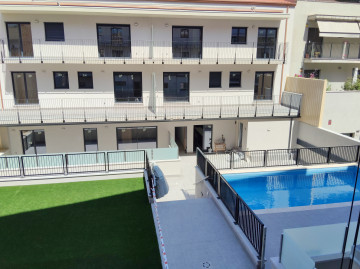 Pisos-Venta-Sant Joan Despí-2354027