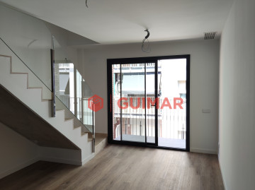 Pisos-Venta-Sant Joan DespÃ­-2354027-Foto-9-Carrousel