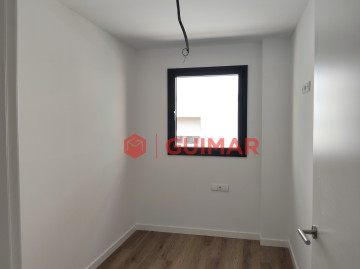 Pisos-Venta-Sant Joan DespÃ­-2354027-Foto-18-Carrousel