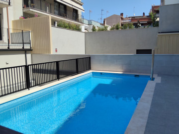 Pisos-Venta-Sant Joan DespÃ­-2354027-Foto-6-Carrousel