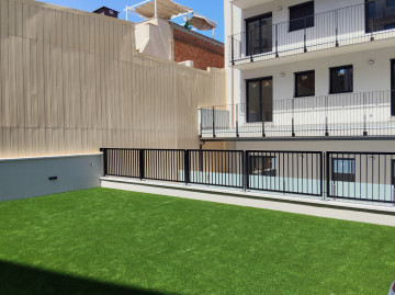 Pisos-Venta-Sant Joan DespÃ­-2354027-Foto-4-Carrousel