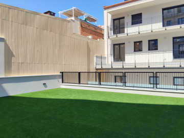 Pisos-Venta-Sant Joan DespÃ­-2354027-Foto-3-Carrousel