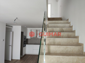 Pisos-Venta-Sant Joan DespÃ­-2354027-Foto-20-Carrousel
