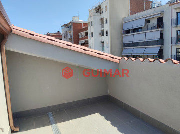 Pisos-Venta-Sant Joan DespÃ­-2354027-Foto-26-Carrousel