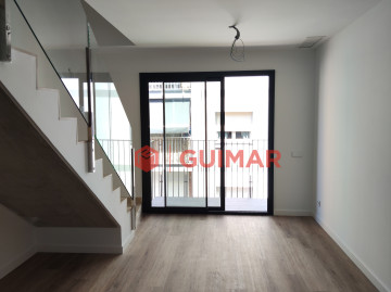 Pisos-Venta-Sant Joan DespÃ­-2354027-Foto-8-Carrousel