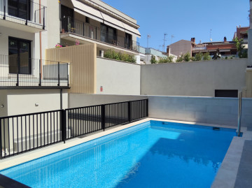 Pisos-Venta-Sant Joan DespÃ­-2354027-Foto-7-Carrousel