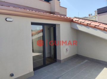 Pisos-Venta-Sant Joan DespÃ­-2355080-Foto-19-Carrousel