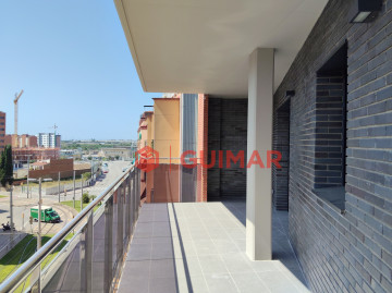 Pisos-Venta-Sant Joan DespÃ­-2355080-Foto-10-Carrousel