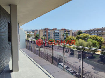 Pisos-Venta-Sant Joan DespÃ­-2355080-Foto-12-Carrousel