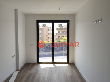 Pisos-Venta-Sant Joan DespÃ­-2355080-Foto-14-Carrousel