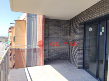 Pisos-Venta-Sant Joan DespÃ­-2355080-Foto-11-Carrousel