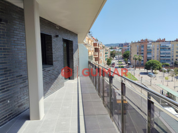 Pisos-Venta-Sant Joan DespÃ­-2355080-Foto-13-Carrousel