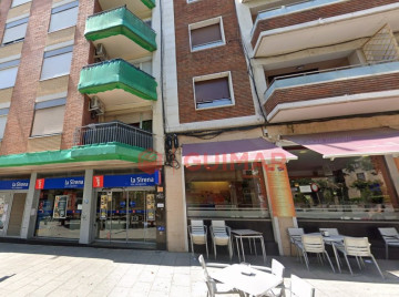 Locales-Venta-Cornellà de Llobregat-2355081