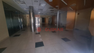 Locales-Venta-Cornellà de Llobregat-2355081