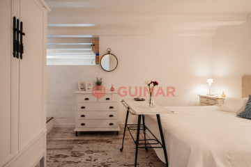 Pisos-Venta-Barcelona-2355325-Foto-20-Carrousel