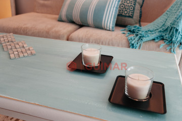 Pisos-Venta-Barcelona-2355325-Foto-5-Carrousel