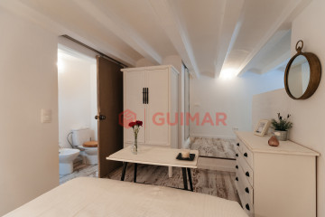 Pisos-Venta-Barcelona-2355325-Foto-15-Carrousel
