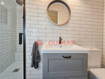 Pisos-Venta-Barcelona-2355325-Foto-12-Carrousel