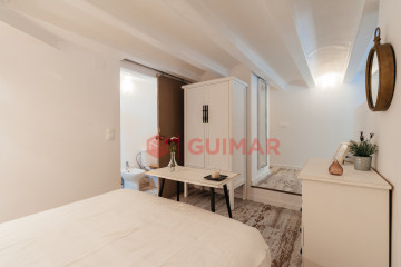 Pisos-Venta-Barcelona-2355325-Foto-17-Carrousel
