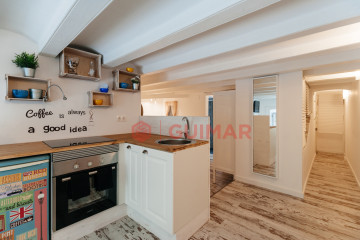 Pisos-Venta-Barcelona-2355325-Foto-6-Carrousel