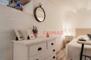 Pisos-Venta-Barcelona-2355325-Foto-23-Carrousel