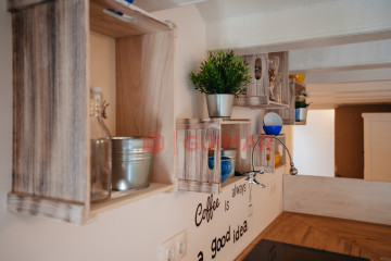 Pisos-Venta-Barcelona-2355325-Foto-9-Carrousel
