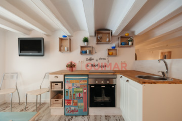 Pisos-Venta-Barcelona-2355325-Foto-8-Carrousel