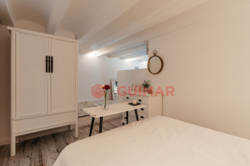 Pisos-Venta-Barcelona-2355325-Foto-18-Carrousel