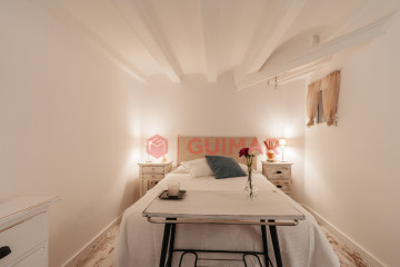 Pisos-Venta-Barcelona-2355325-Foto-21-Carrousel