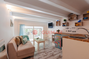 Pisos-Venta-Barcelona-2355325-Foto-1-Carrousel