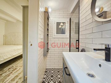 Pisos-Venta-Barcelona-2355325-Foto-13-Carrousel