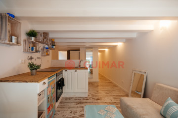Pisos-Venta-Barcelona-2355325