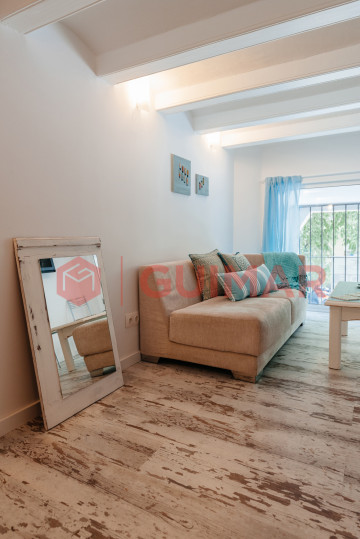 Pisos-Venta-Barcelona-2355325-Foto-2-Carrousel