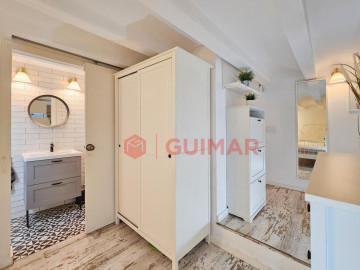 Pisos-Venta-Barcelona-2355325-Foto-14-Carrousel