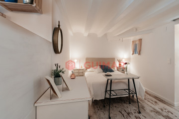 Pisos-Venta-Barcelona-2355325-Foto-22-Carrousel