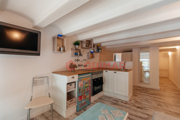 Pisos-Venta-Barcelona-2355325-Foto-7-Carrousel
