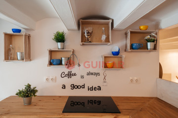 Pisos-Venta-Barcelona-2355325-Foto-10-Carrousel