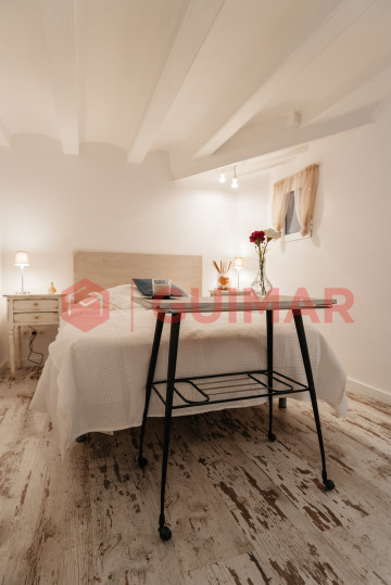 Pisos-Venta-Barcelona-2355325-Foto-16-Carrousel