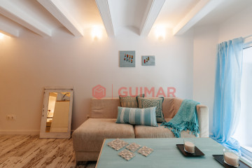 Pisos-Venta-Barcelona-2355325-Foto-4-Carrousel