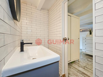 Pisos-Venta-Barcelona-2355325-Foto-11-Carrousel