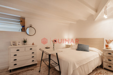 Pisos-Venta-Barcelona-2355325-Foto-19-Carrousel