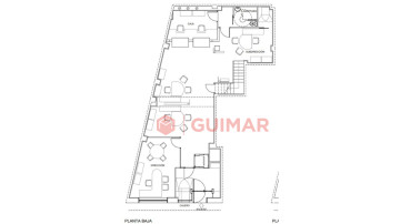 Locales-Venta-Barberà del Vallès-2355951