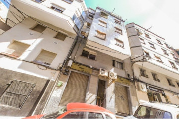 Pisos-Venta-L´Hospitalet de Llobregat-2356444