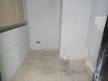 Locales-Venta-CornellÃ  de Llobregat-2356670-Foto-7-Carrousel