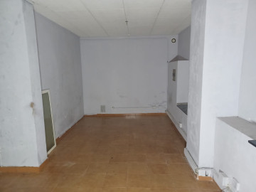 Locales-Venta-CornellÃ  de Llobregat-2356670-Foto-4-Carrousel