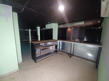 Locales-Venta-CornellÃ  de Llobregat-2356670-Foto-10-Carrousel