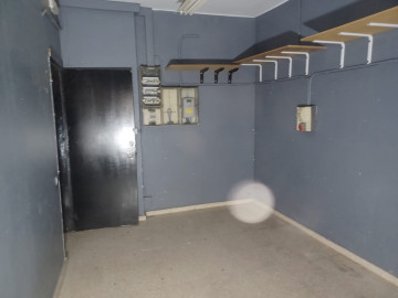 Locales-Venta-CornellÃ  de Llobregat-2356670-Foto-6-Carrousel