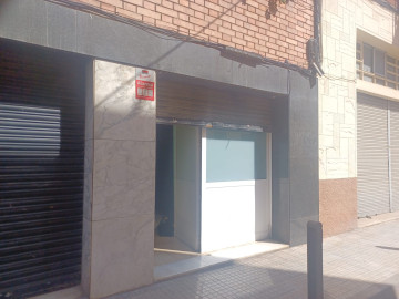Locales-Venta-CornellÃ  de Llobregat-2356670-Foto-1-Carrousel