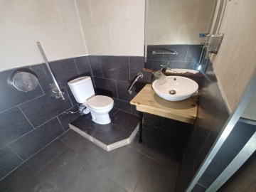Locales-Venta-CornellÃ  de Llobregat-2356670-Foto-3-Carrousel