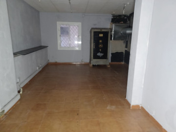 Locales-Venta-CornellÃ  de Llobregat-2356670-Foto-5-Carrousel